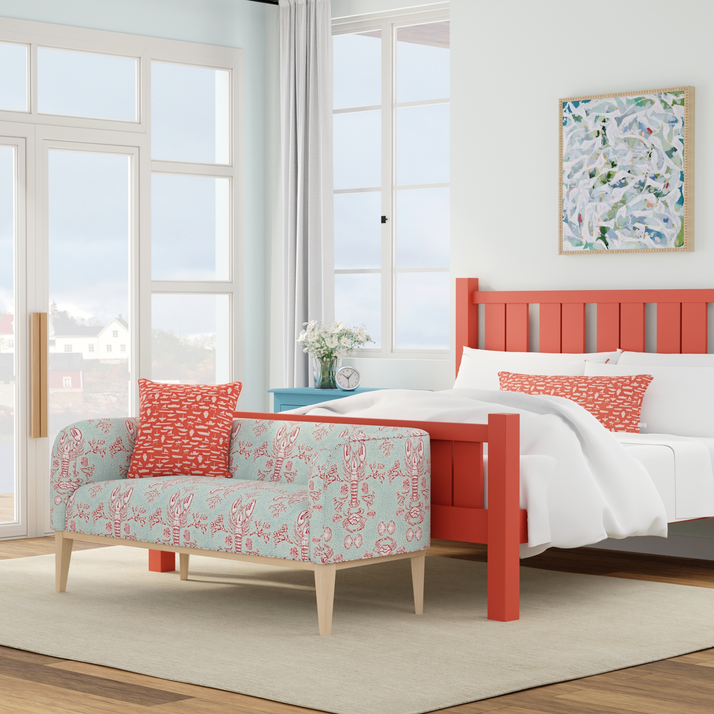 Shutter-Bed-GLD-Wide-Angle.png