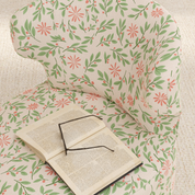 Sophie Chair