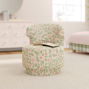 Sophie Chair