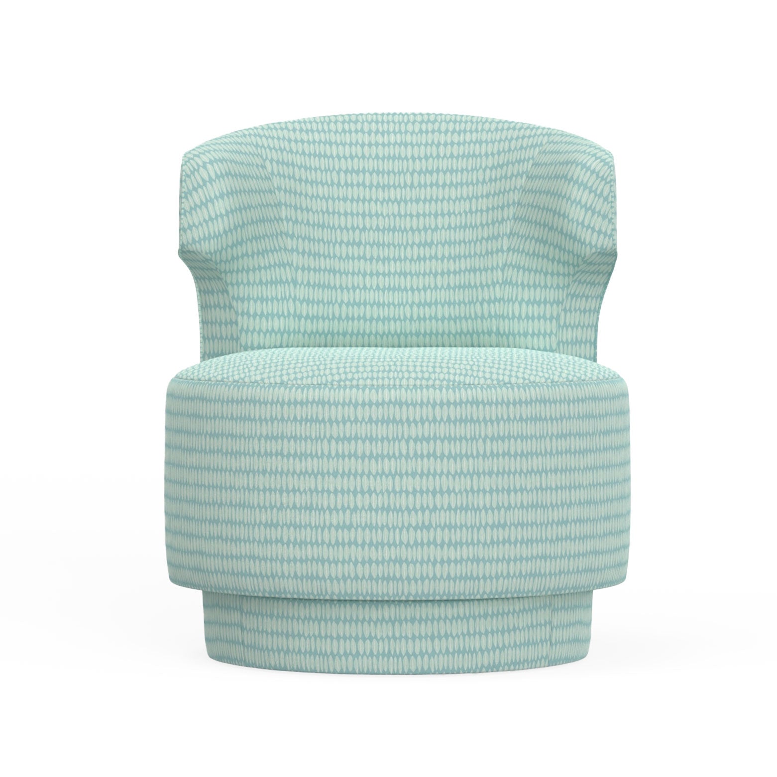 Sophie-Chair-Leaflette-Porch-1.jpg