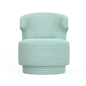 Sophie Chair
