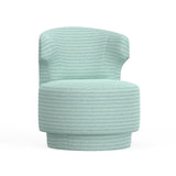 Sophie Chair