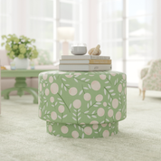 Suri Ottoman