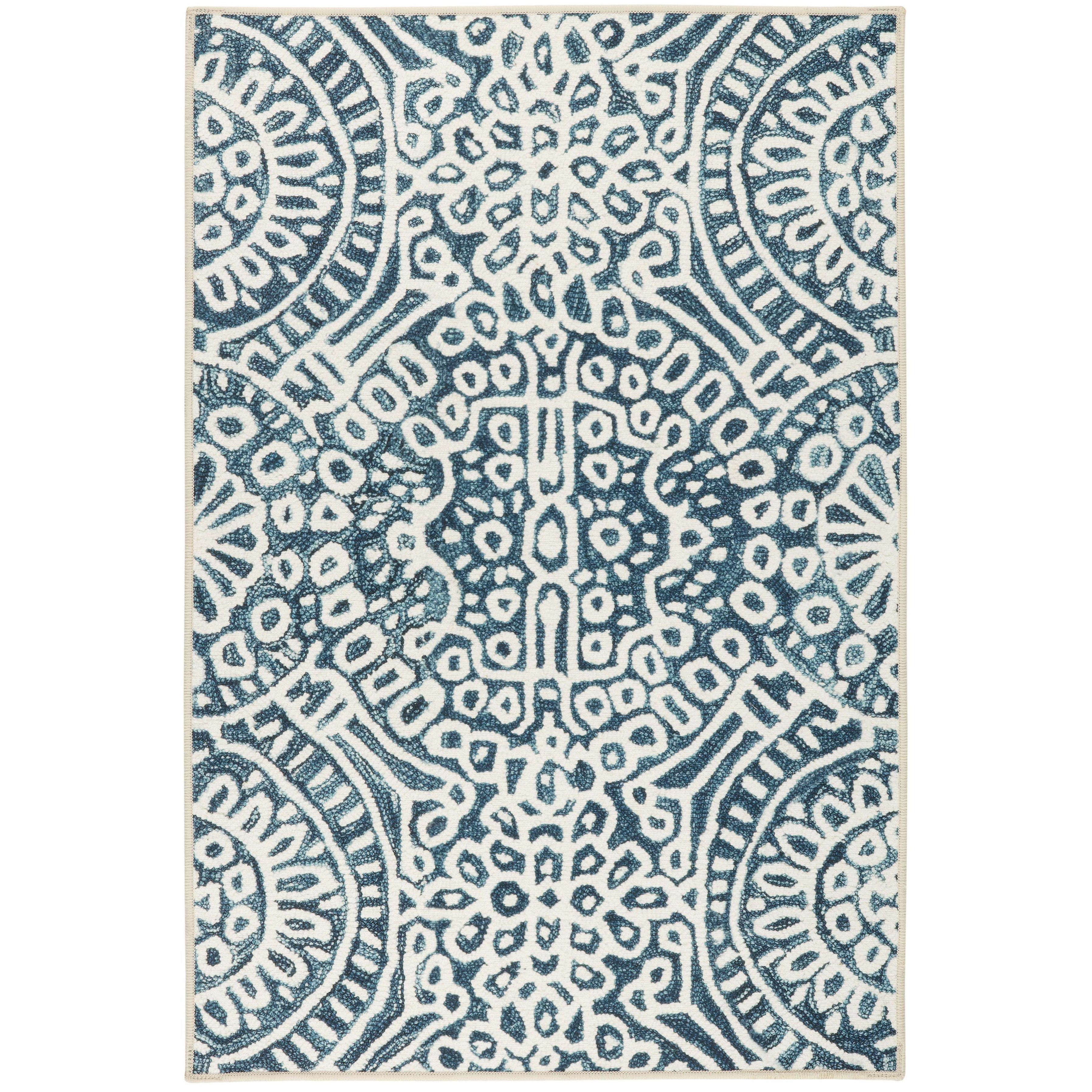 Maine Cottage  