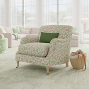 Tessa Chair