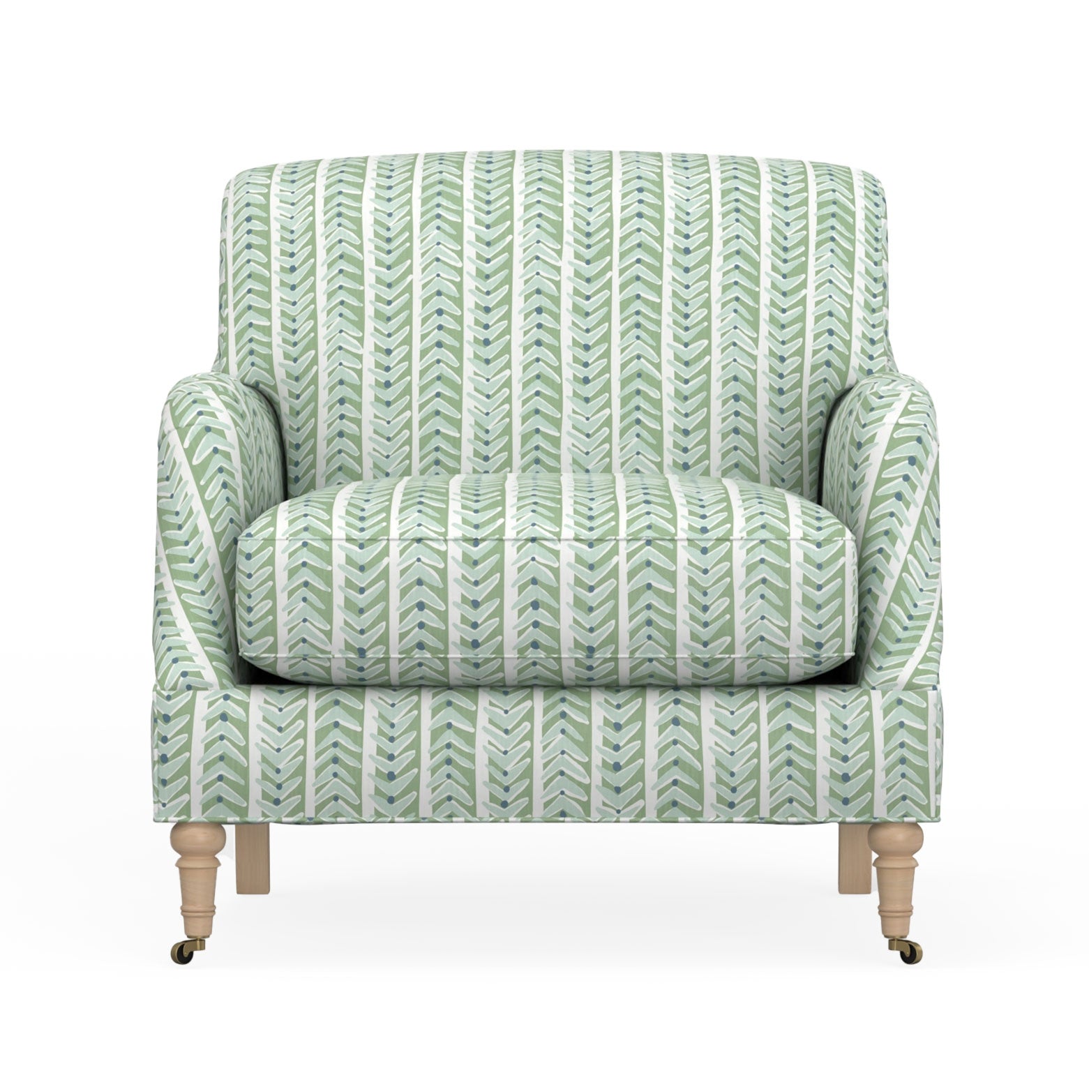 Tessa-Chair-Boomerang-Sage-1.jpg