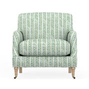 Tessa Chair