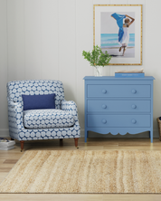 Tessa Chair