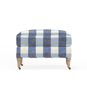Tessa Ottoman