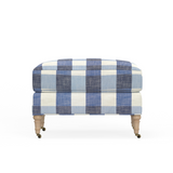 Tessa Ottoman