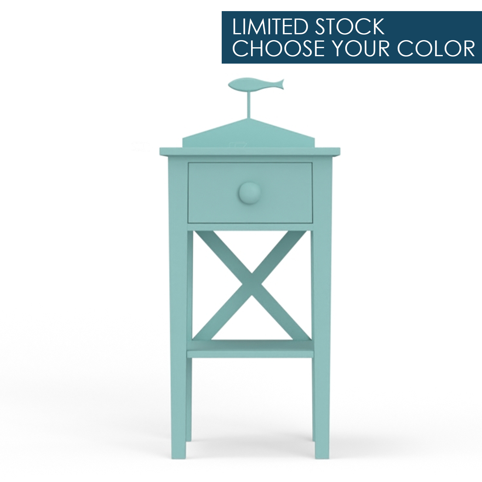 TidePoolSideTable1.png
