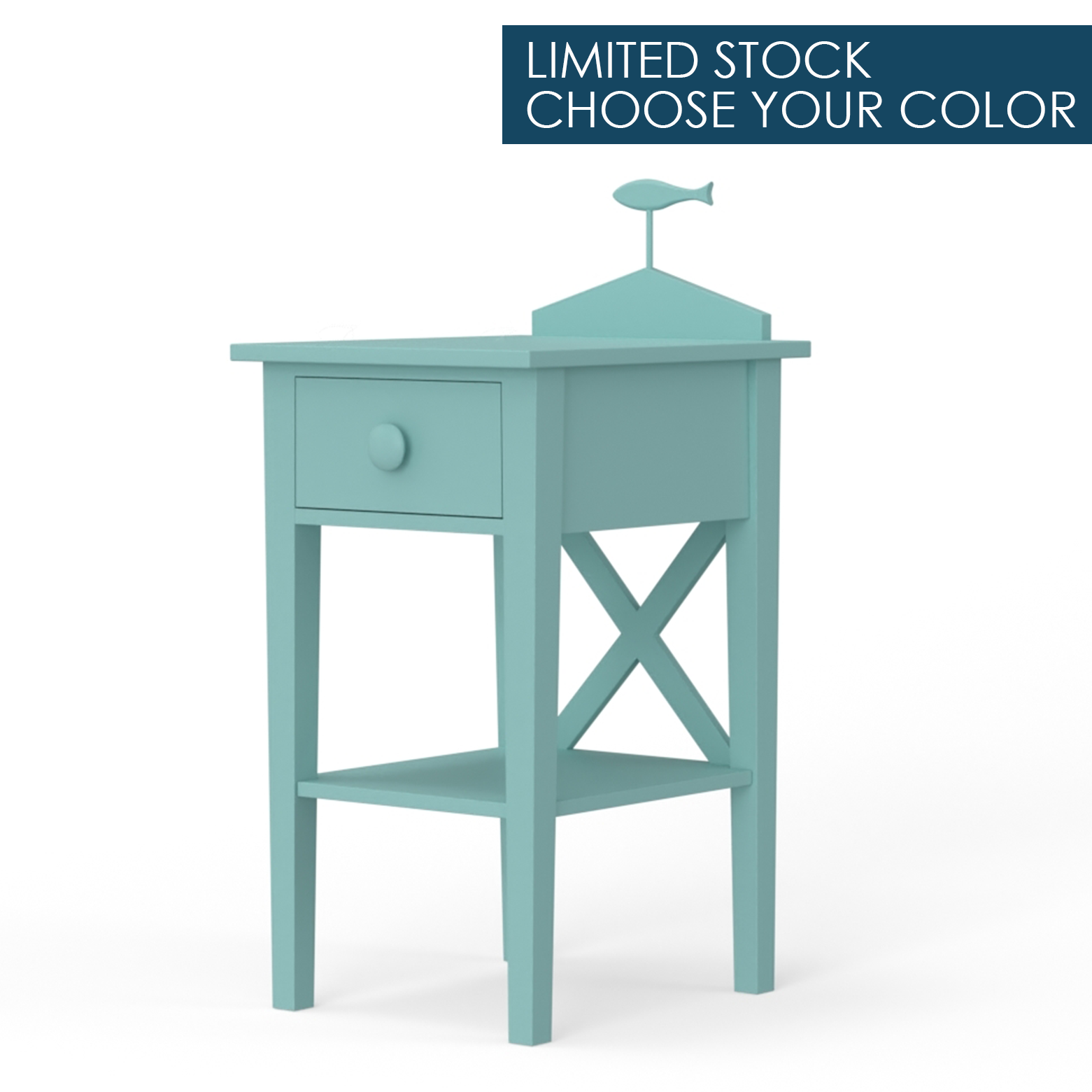 TidePoolSideTable2.png