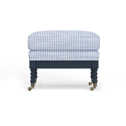 Maine Cottage Tilly Ottoman|Maine Cottage® 