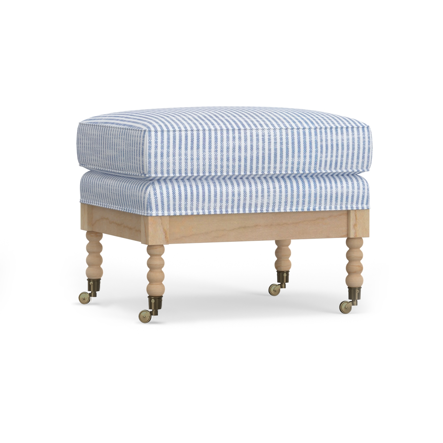 Tilly-Ottoman-OXFD-MAR_WOOD_angle-V2.png