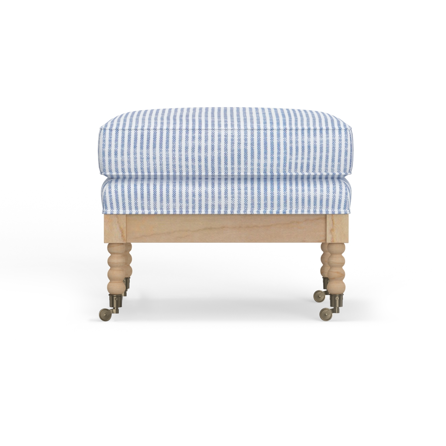 Tilly-Ottoman-OXFD-MAR_WOOD_straight-V2.png