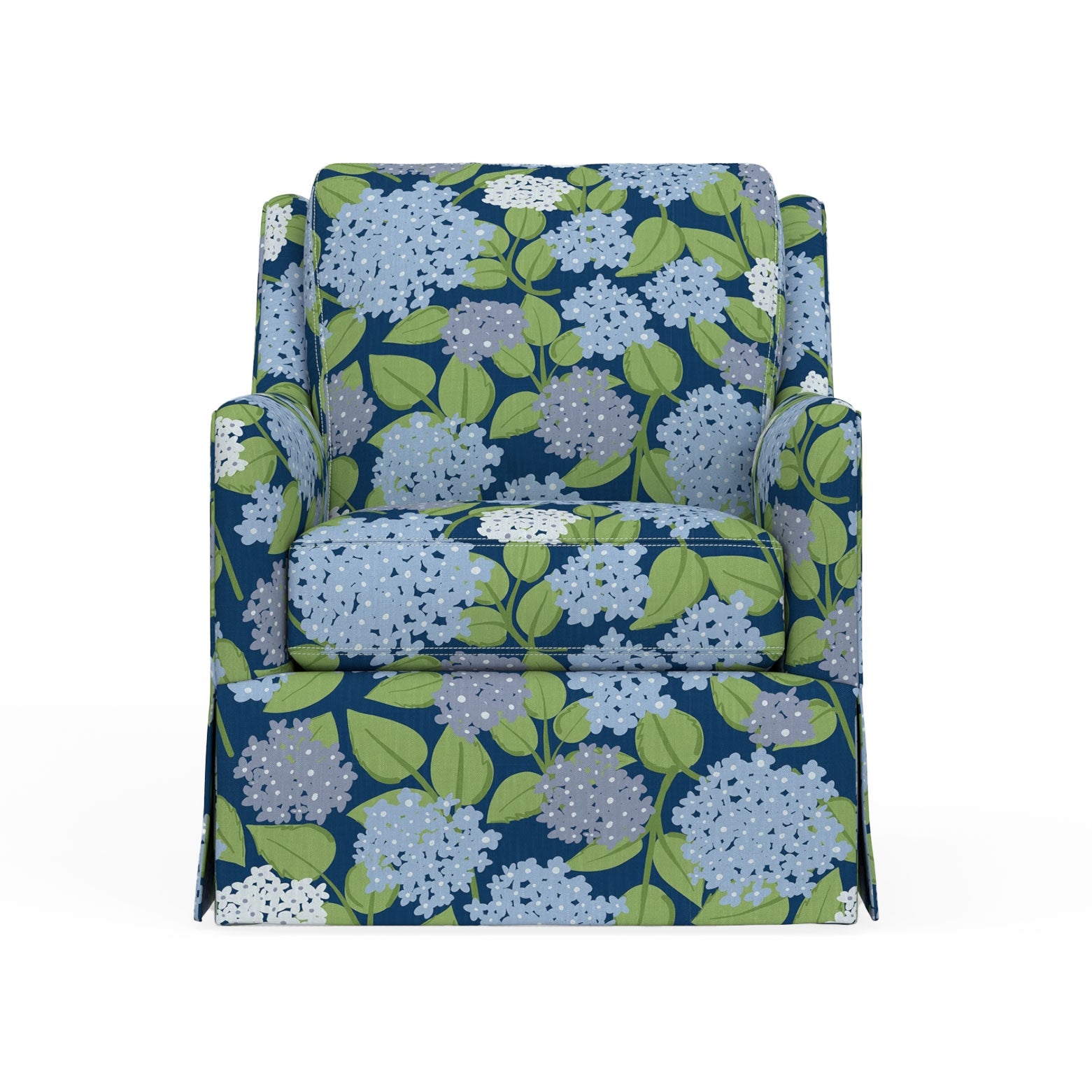 Vera-Chair-Swivel-Hydrangea-Holiday-Sage-1.jpg