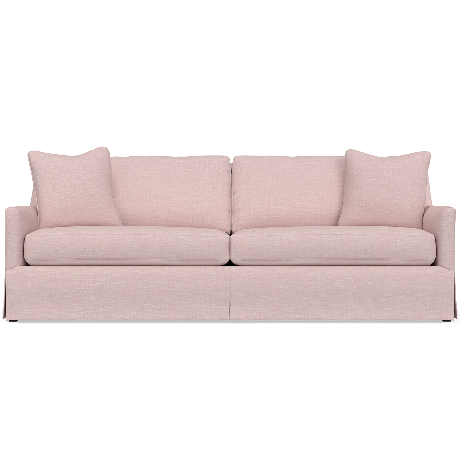 VeraLongSofa1.png