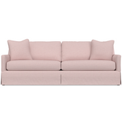 Vera Long Sofa (94.5")