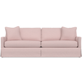 Vera Long Sofa (94.5")