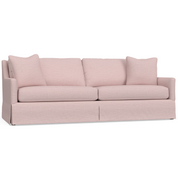Vera Long Sofa (94.5")