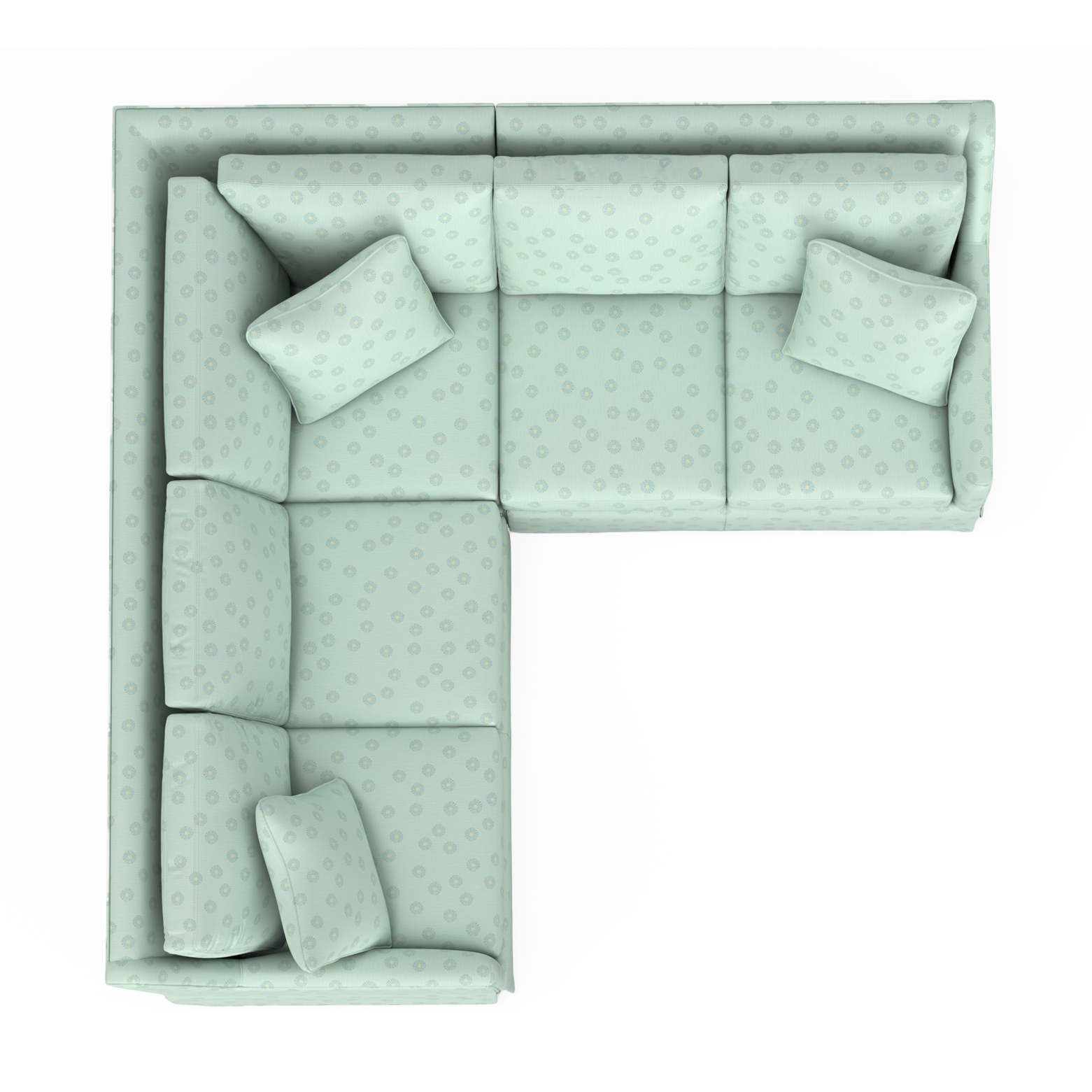 VeraSectional1.png