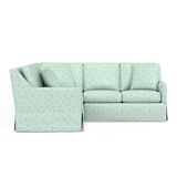 Vera Sectional