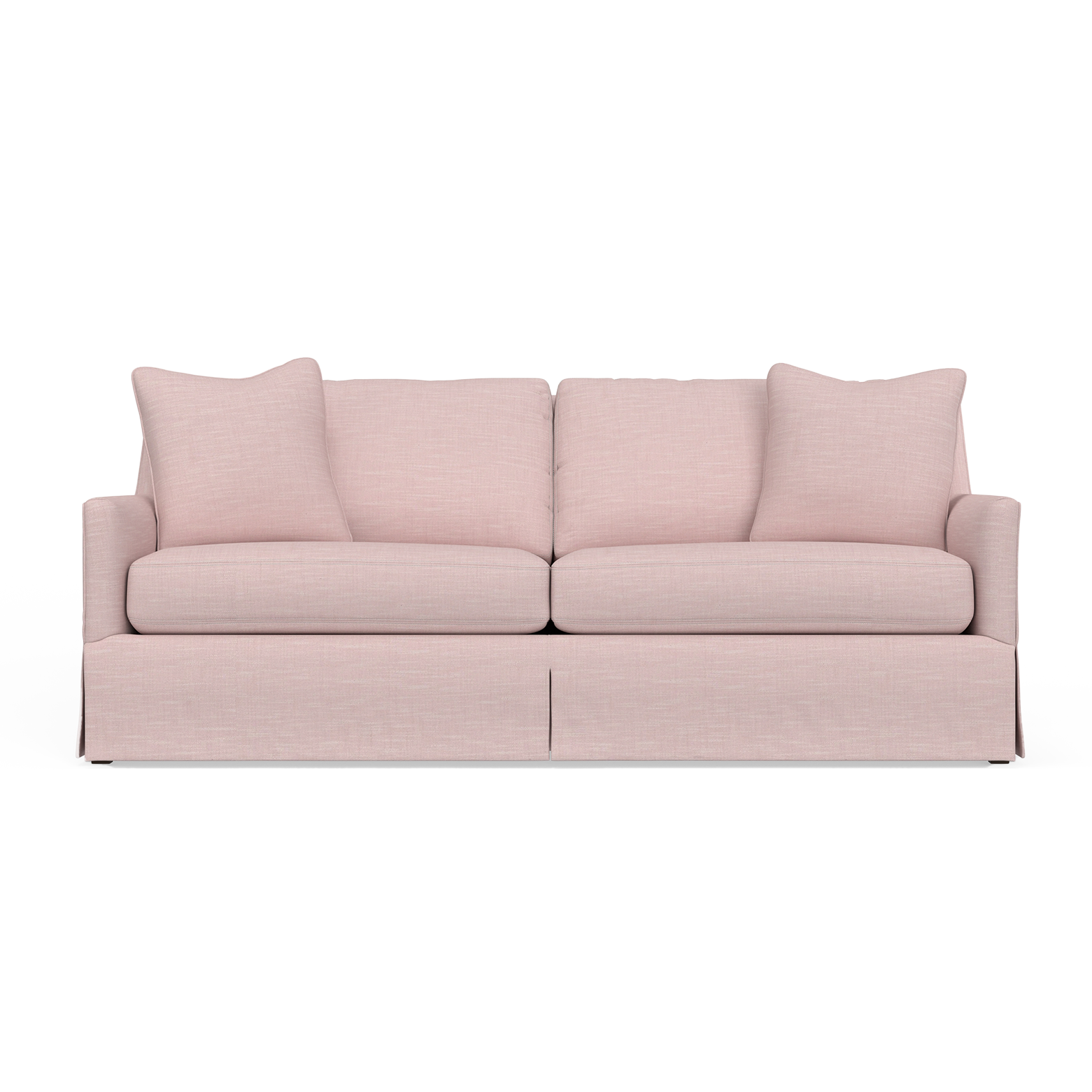 VeraSofa84ShoreBet.png