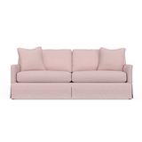 Vera Sofa (84.5")