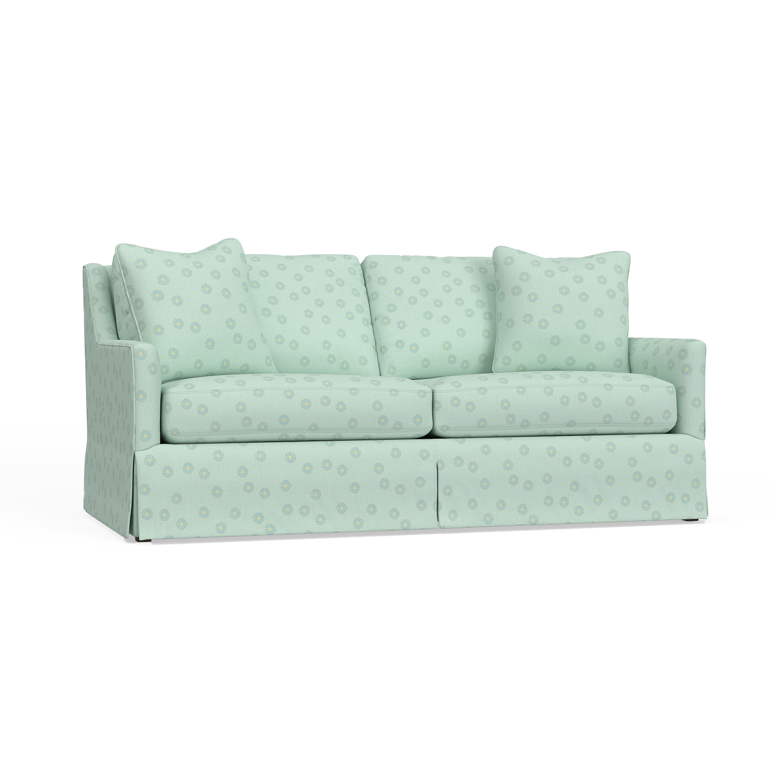 Vera_Apartment_76_1.png