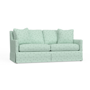 Vera Apartment Sofa (76.5")
