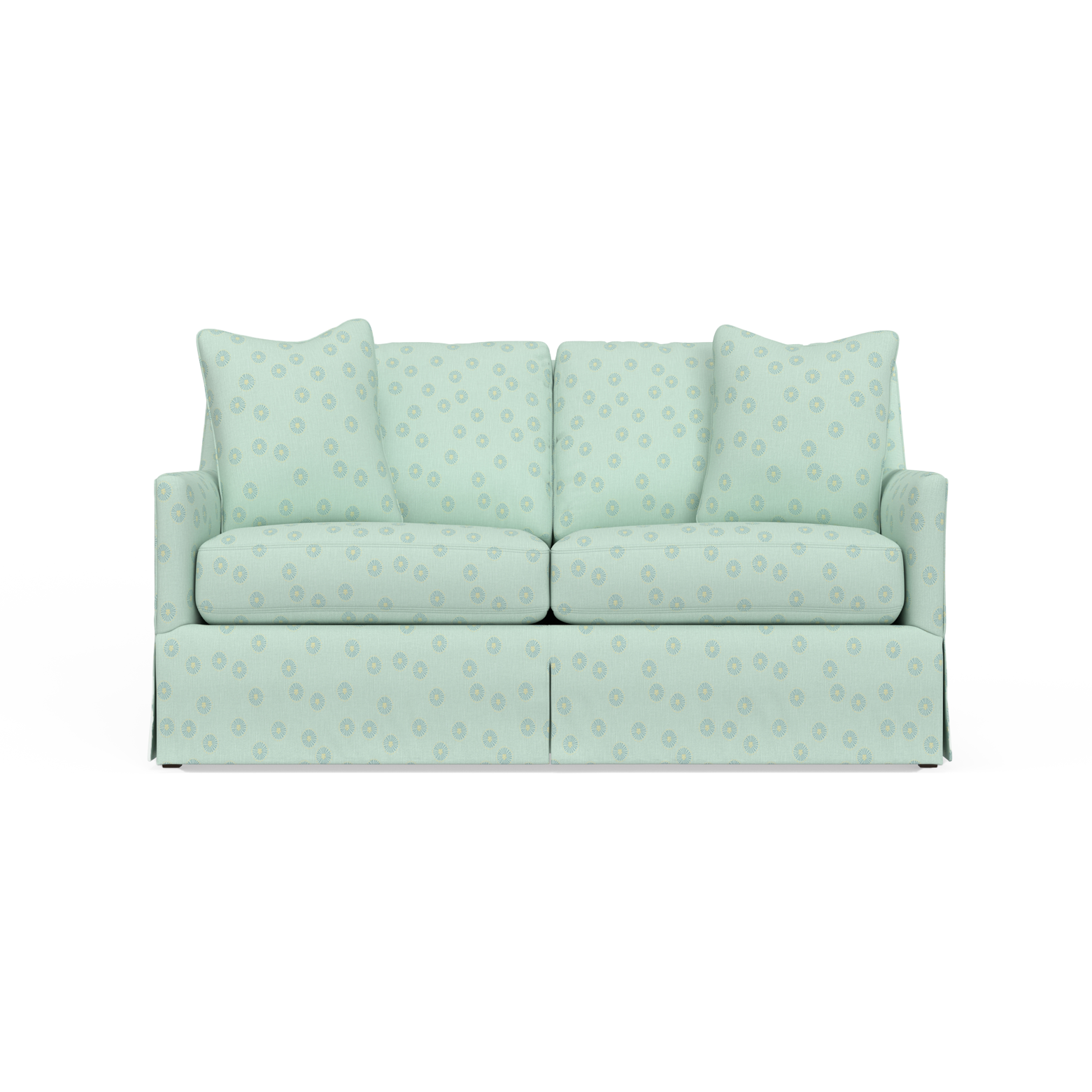 Vera_Apartment_76_2.png