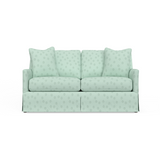 Vera Apartment Sofa (76.5")