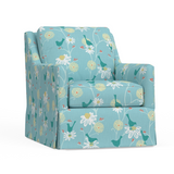 Vera Chair