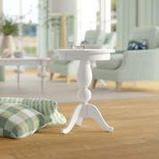 Wendy Side Table