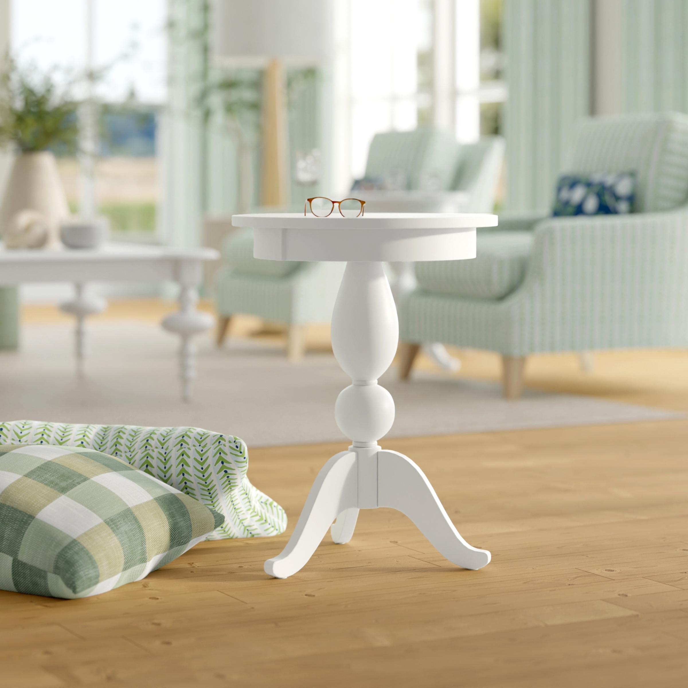 Wendy-Side-Table-BRW.png