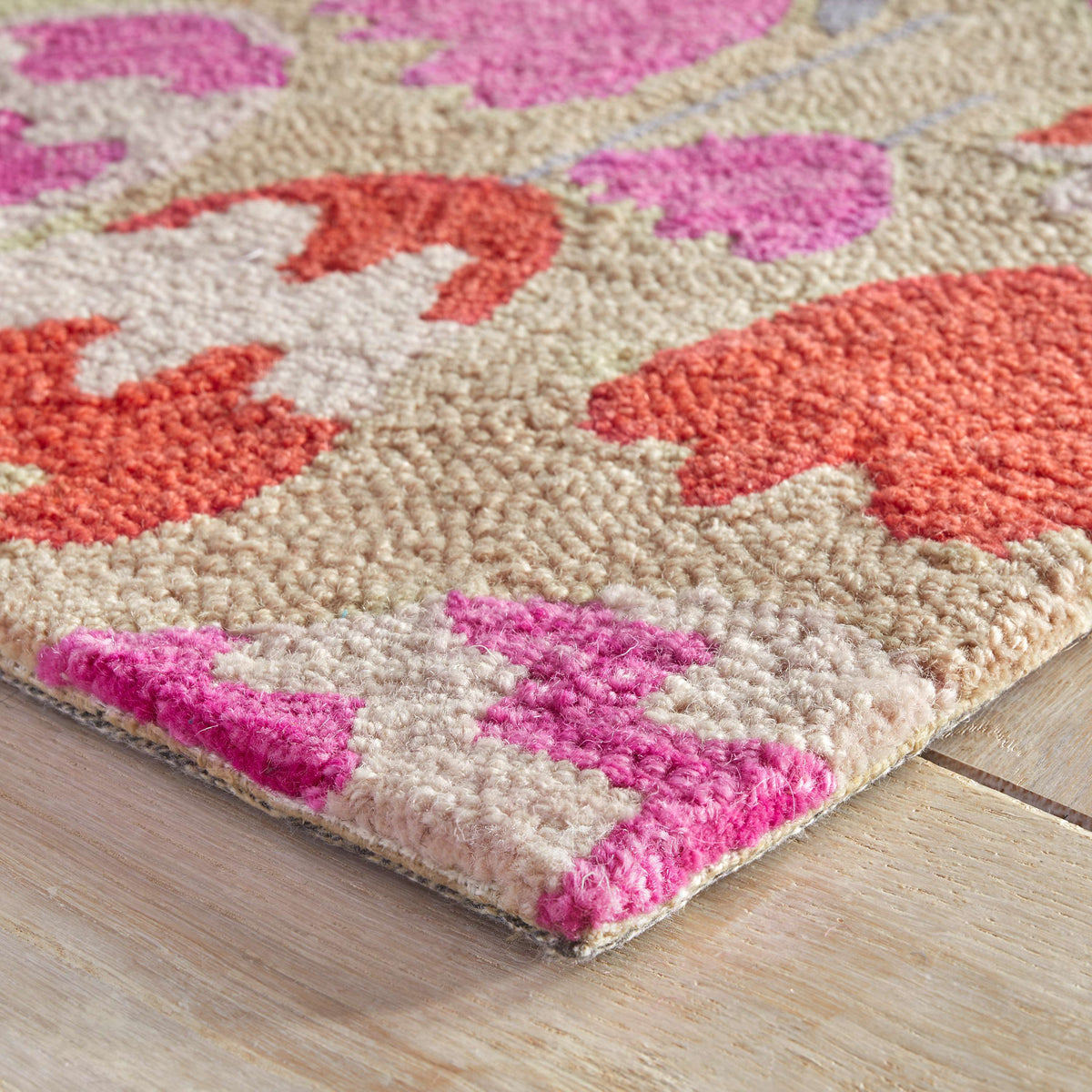 Quality Coastal Rugs Shop Maine Cottage Rugs for Your Home