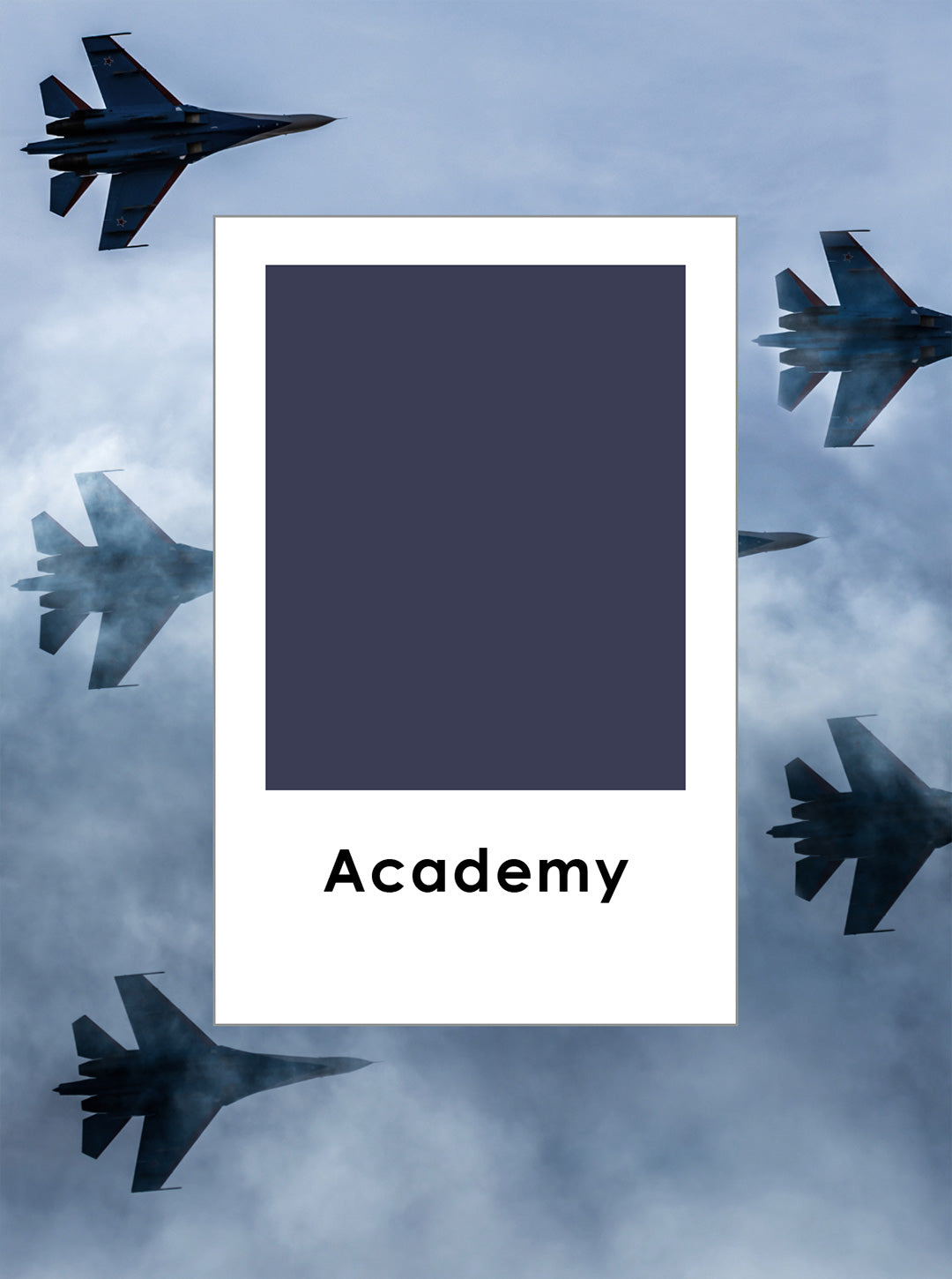 academy.jpg