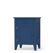 Maine Cottage Addy Bedside Cabinet | Maine Cottage® 