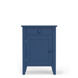Addy Bedside Cabinet
