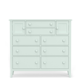 Addy Hideaway Dresser