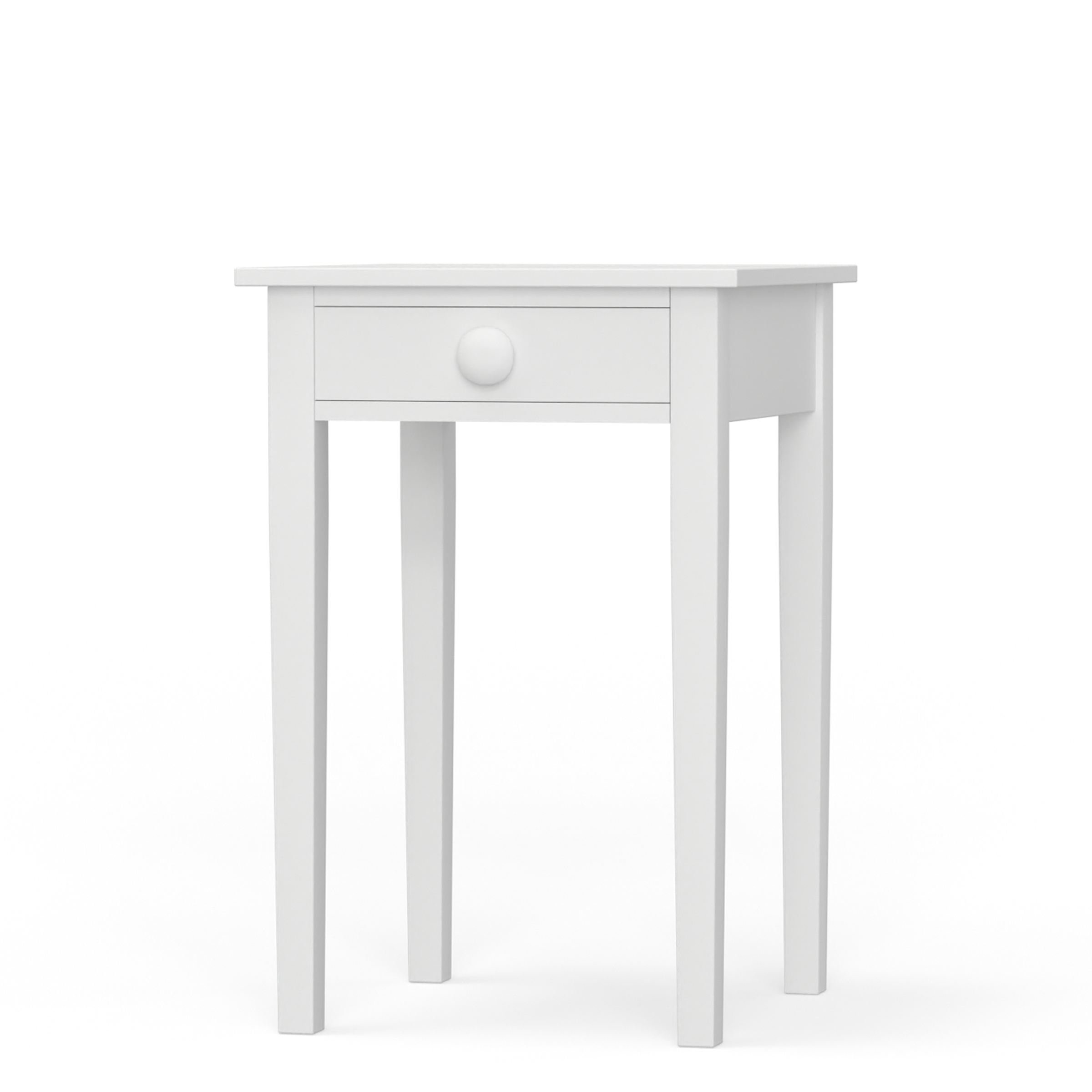addy-side-table-BRW_2.png
