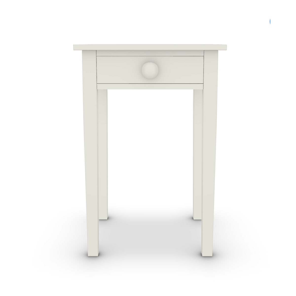 addy-side-table-MLK-1.png