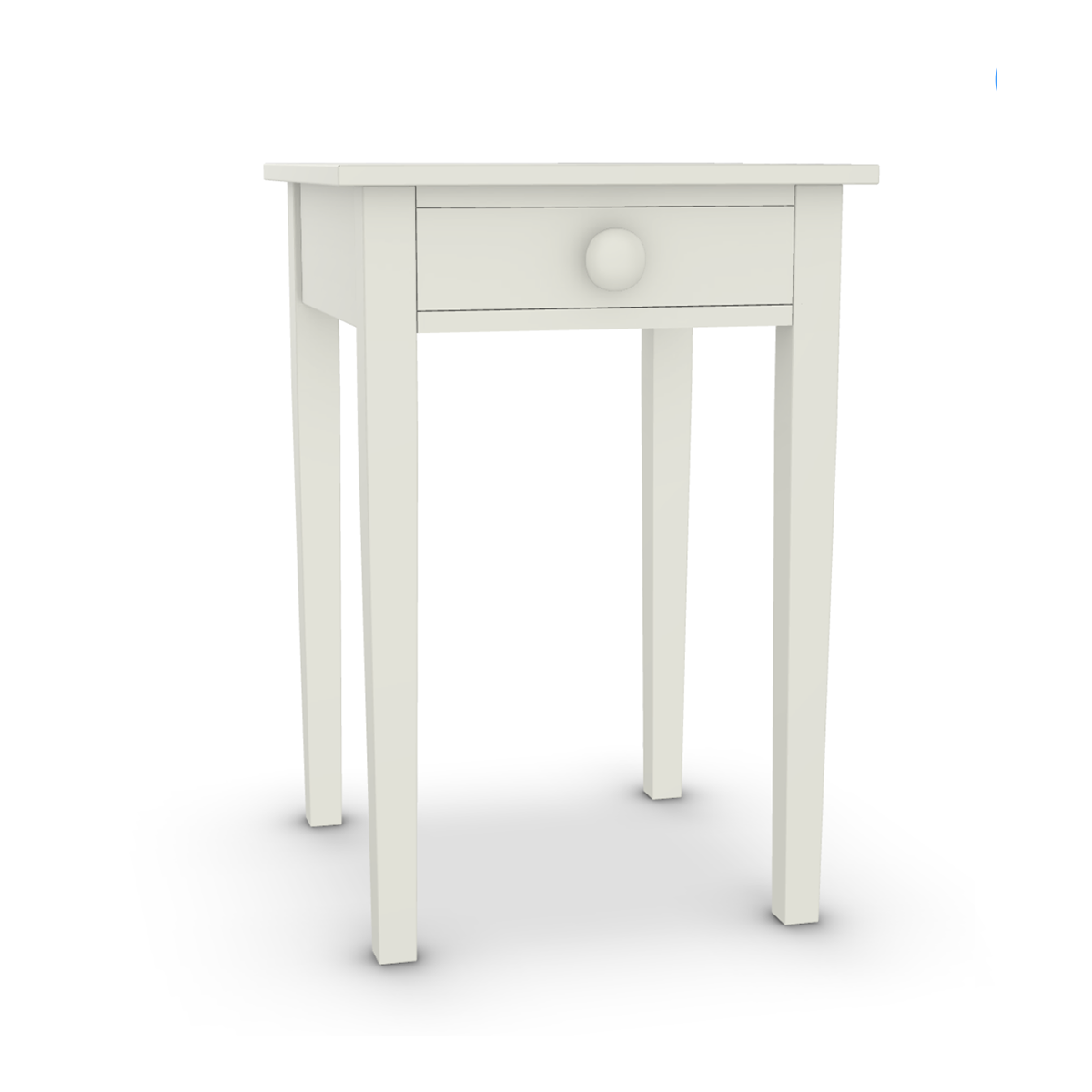 addy-side-table-MLK-2.png
