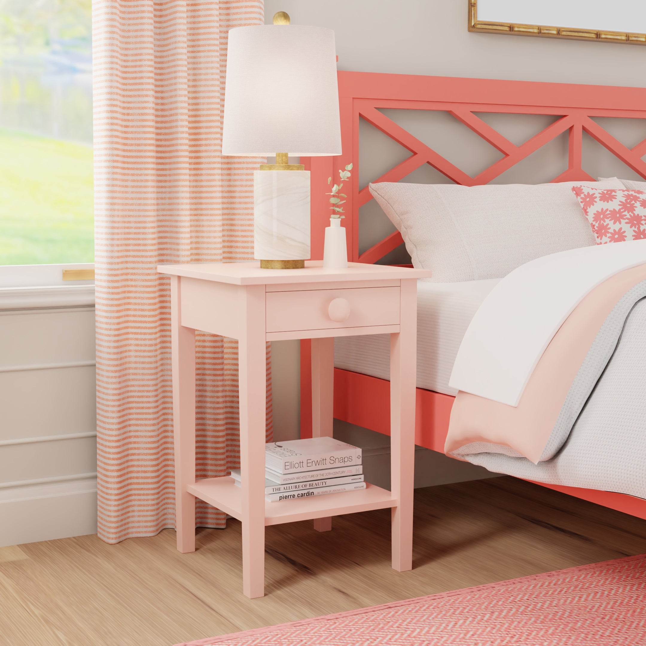 addy-side-table-shelf-BBC.jpg