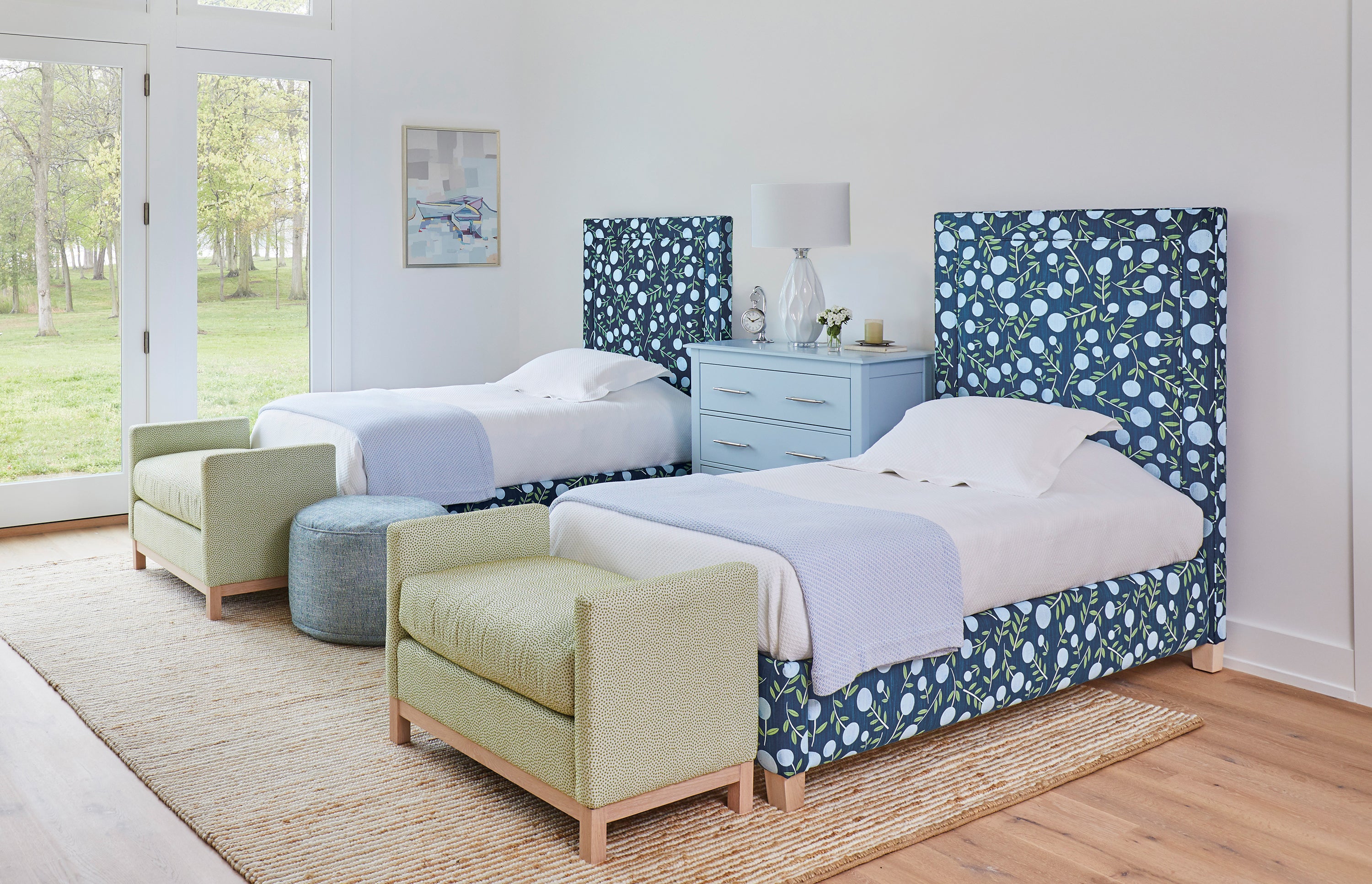 annie-twin-beds-lets-grove-marine.jpg