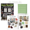 Maine Cottage Shaker Style 5-Drawer Dresser | Maine Cottage 