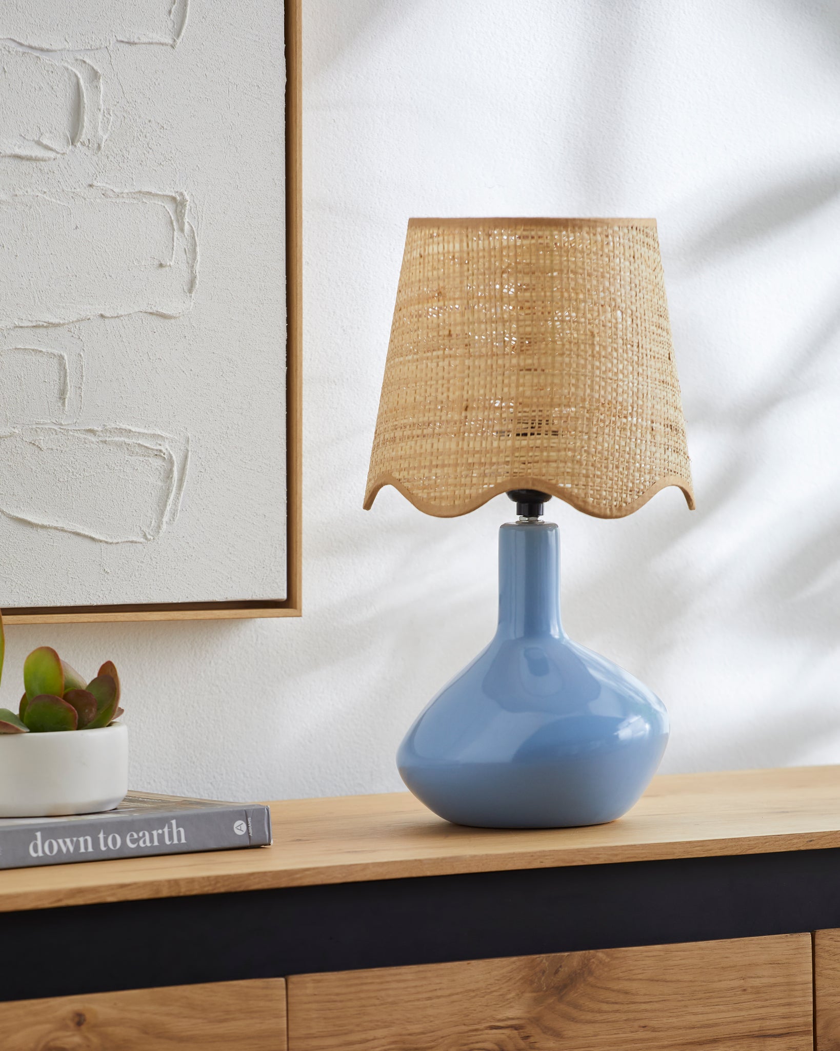 Oblong lamp shades for table lamps new arrivals