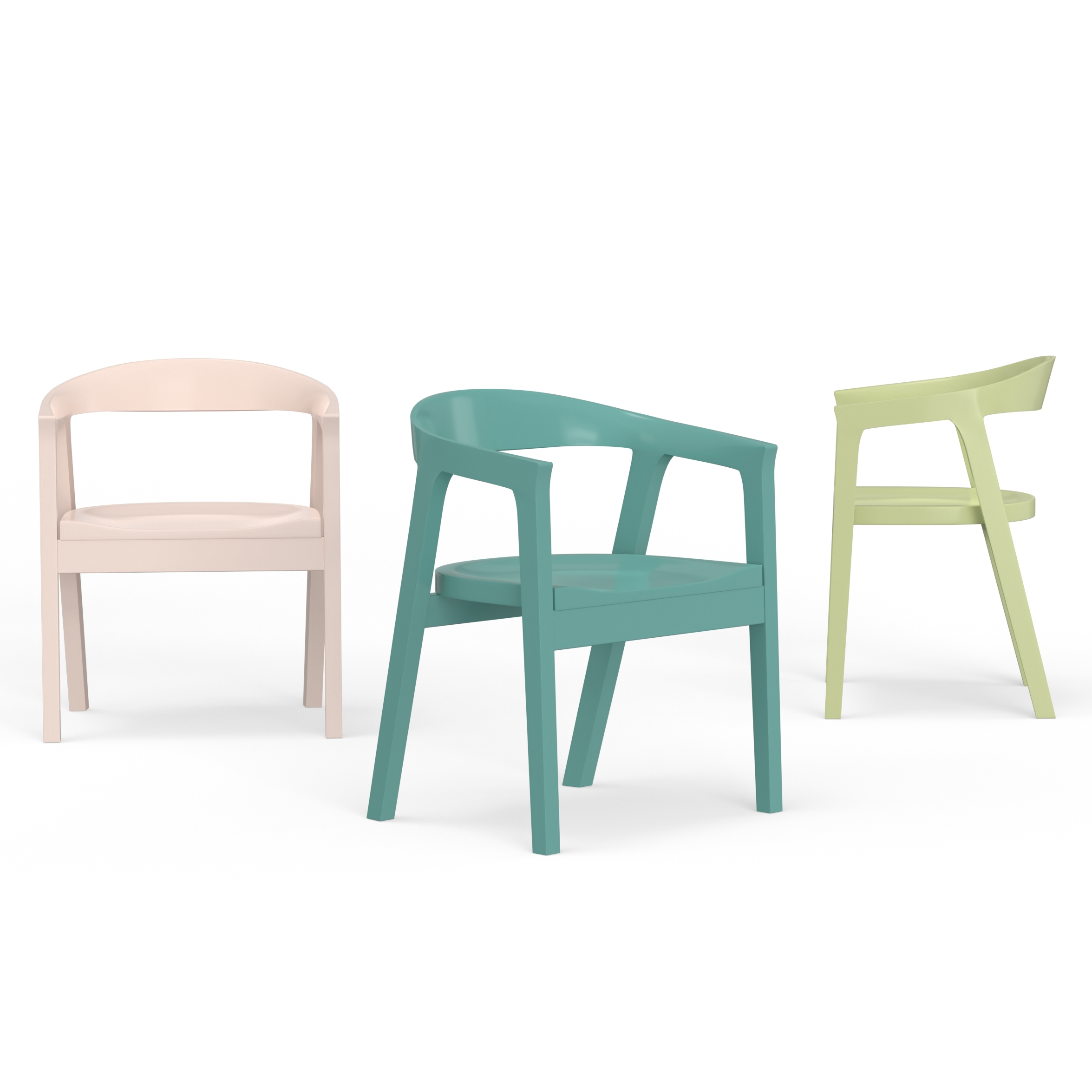 bancroft-chairs-painted.png