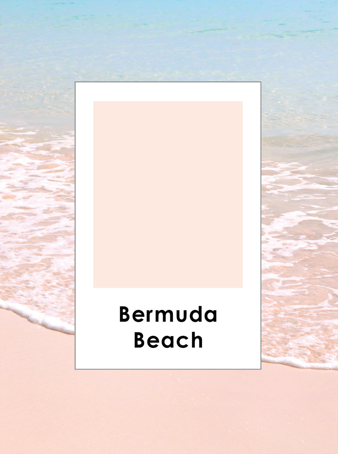 bermuda-beach_e360a7f4-b27f-4cb8-9537-83ef14160e96.jpg