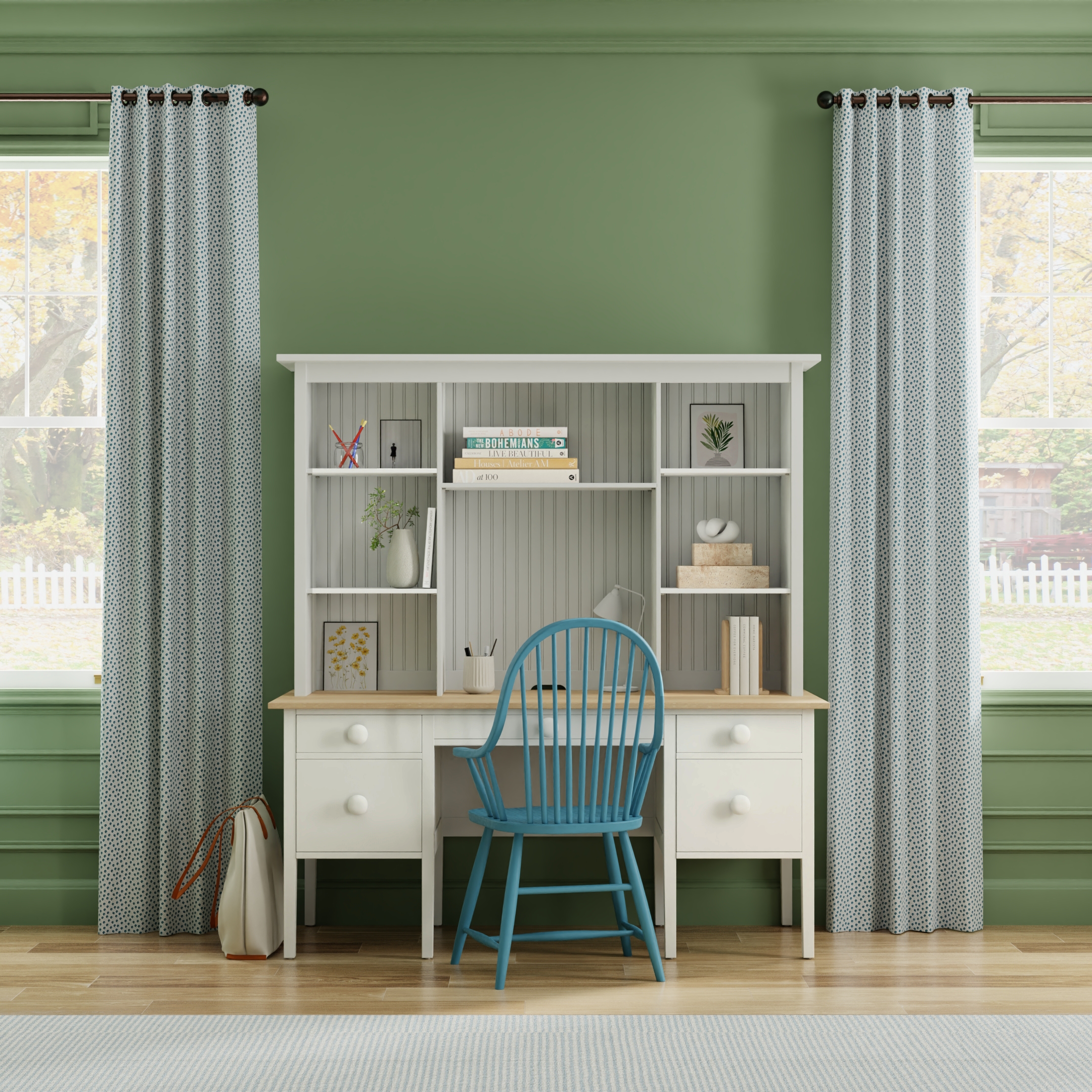 big-cay-hutch-desk-white.png